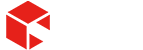 24直播網(wǎng)